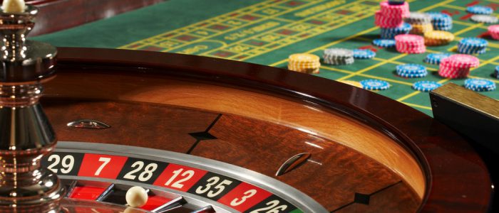 Casino Online