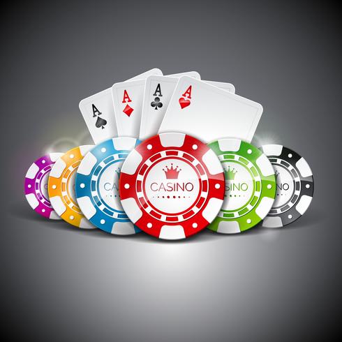 Casino Games