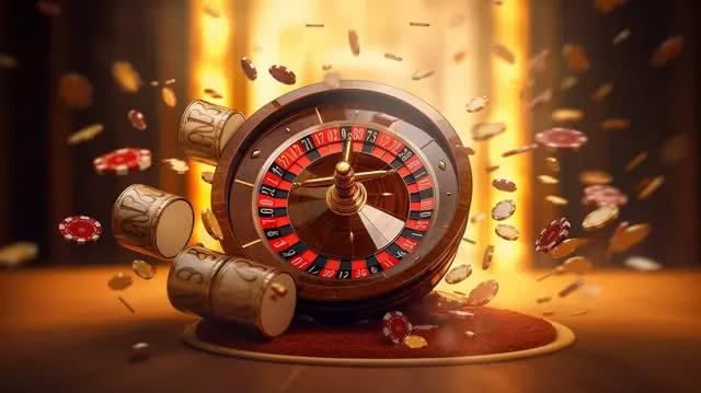 Casino Game