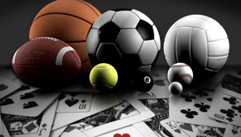 Football Betting 